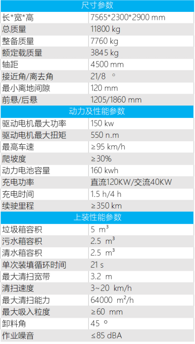 电动扫路车.jpg